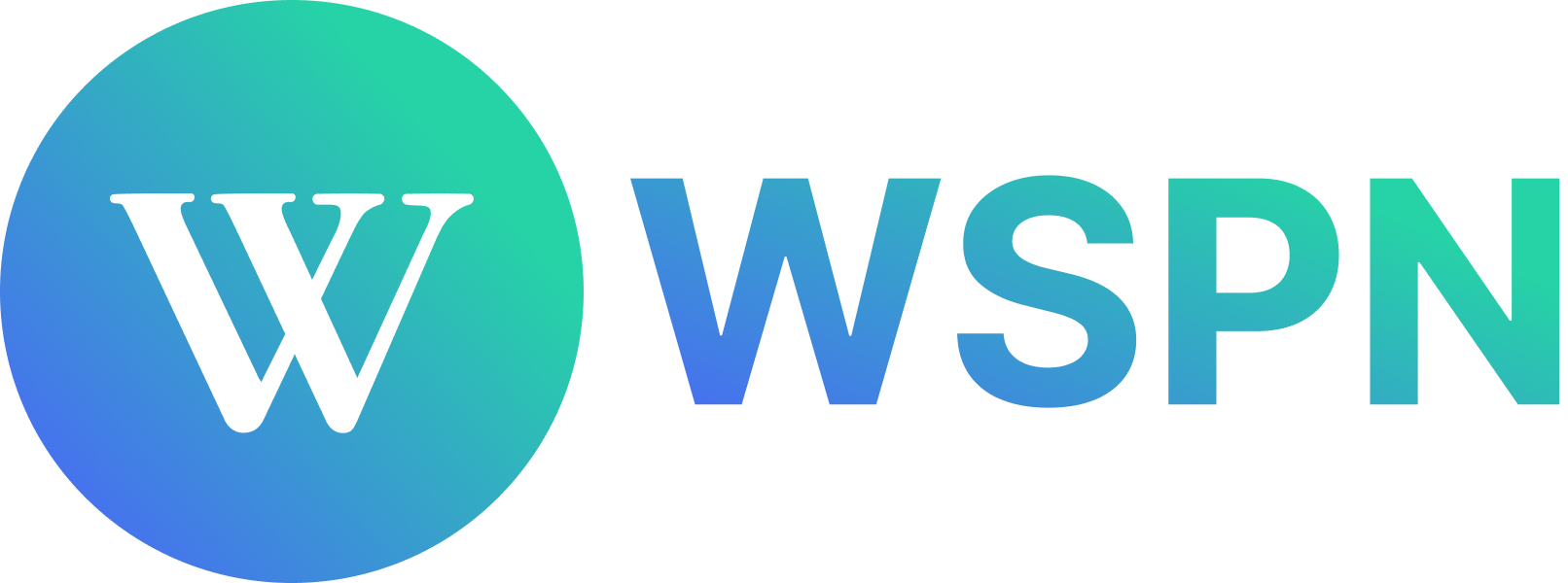 WSPN