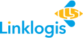 <div style="text-align:center;">
	<span style="color:#000000;">Linklogis</span>
</div>