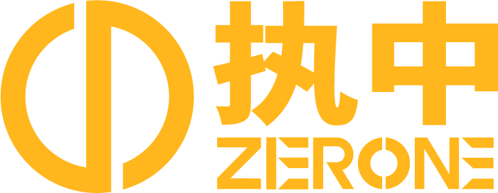 <div style="text-align:center;">
	Zerone
</div>