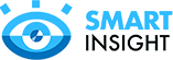Smart Insight