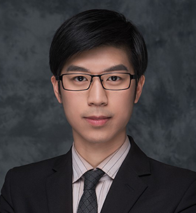 Anthony Zhu